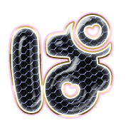 076