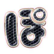 080