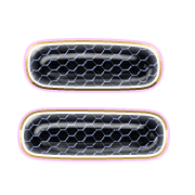 102