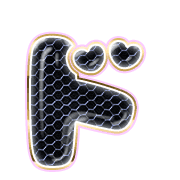 150