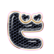 152