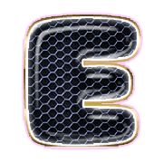 166