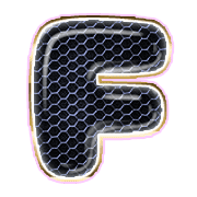 167