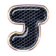 171