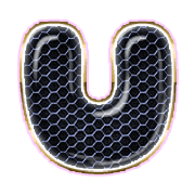 182