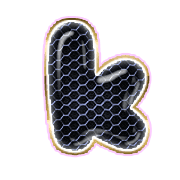 198