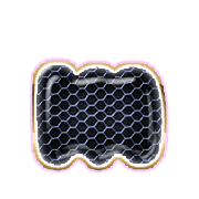 200