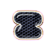 213