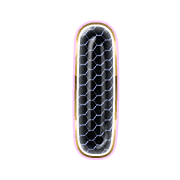 242