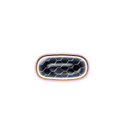 251