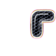254