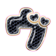 266