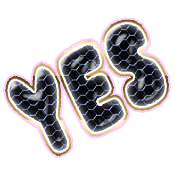 278