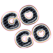 280