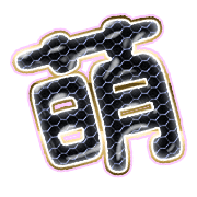 291