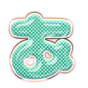 001
