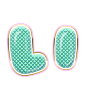 002