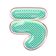 003