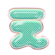 004