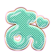 005