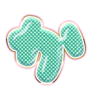 006
