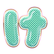 009