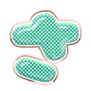 011