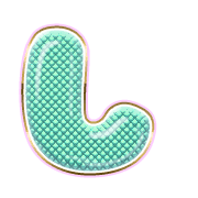 012
