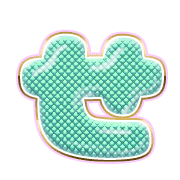 014