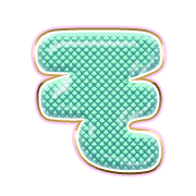 015