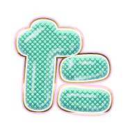 016
