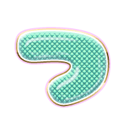 018
