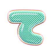 019