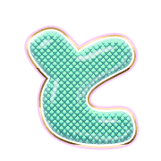 020