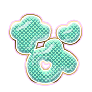 021