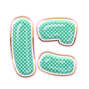 022