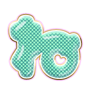 024