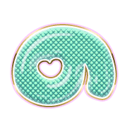 025