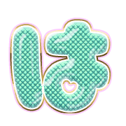 026