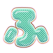 028