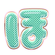 030