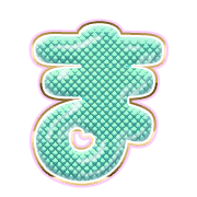 031