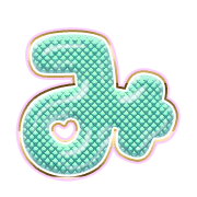 032