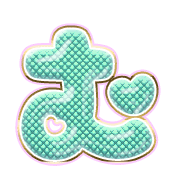 033