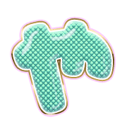 036