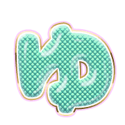 037