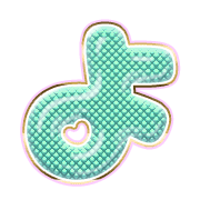 038