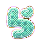 039