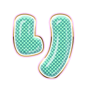 040