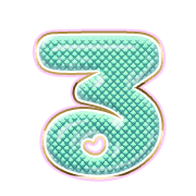 041